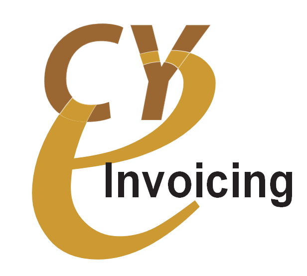 CY E-invoicing